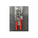Переставные клещи KNIPEX KN-8601180
