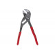 Переставные клещи KNIPEX KN-8601180