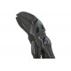 Переставные клещи KNIPEX KN-8601180