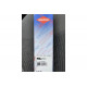 Переставные клещи KNIPEX KN-8601180
