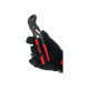 Переставные клещи KNIPEX KN-8601180