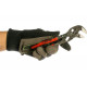 Переставные клещи KNIPEX KN-8601180