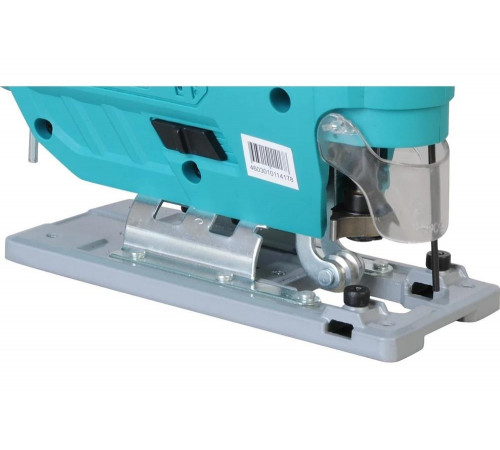 Аккумуляторный лобзик Sturm 1BatterySystem CJS1870 Аккумуляторный лобзик Sturm 1BatterySystem CJS1870