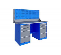 Верстак Верстакофф TNC 161.44.1-1 125177