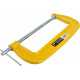 STAYER G 200 мм, струбцина SG-20 3215-200_z02