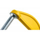 STAYER G 200 мм, струбцина SG-20 3215-200_z02