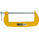 STAYER G 200 мм, струбцина SG-20 3215-200_z02