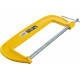 STAYER G 200 мм, струбцина SG-20 3215-200_z02
