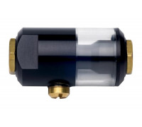 Маслёнка магистральная 1/4F Metabo 0901054584