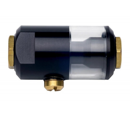 Маслёнка магистральная 1/4F Metabo 0901054584