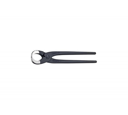 Гончарные клещи Knipex KN-5810225