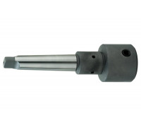 Переходник MK3-Weldon 32 мм Metabo 626603000