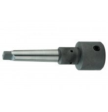 Переходник MK3-Weldon 32 мм Metabo 626603000