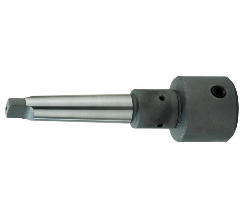 Переходник MK3-Weldon 32 мм Metabo 626603000