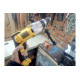Ударная дрель DEWALT DWD 522KS