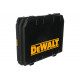 Ударная дрель DEWALT DWD 522KS