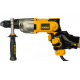 Ударная дрель DEWALT DWD 522KS