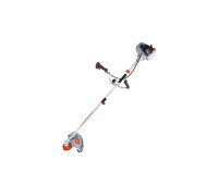 Бензиновый триммер Ресанта БТР-2900Р 70/2/43