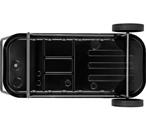Дизельная тепловая пушка Denzel nhg-30i, 30 кВт, 750 м3/ч, непрямой нагрев, цифровой термостат 96492 Дизельная тепловая пушка Denzel nhg-30i, 30 кВт, 750 м3/ч, непрямой нагрев, цифровой термостат 96492