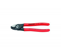 Кабелерез KNIPEX KN-9511165