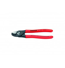 Кабелерез KNIPEX KN-9511165