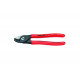 Кабелерез KNIPEX KN-9511165