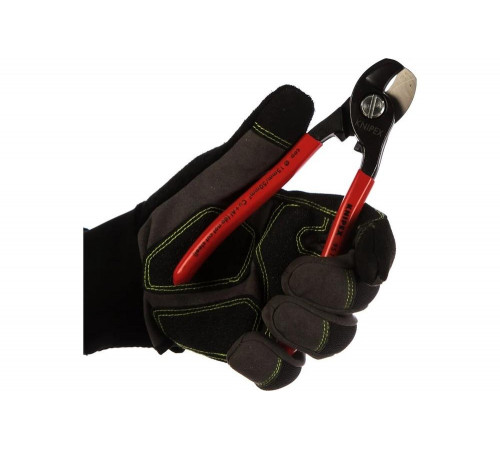 Кабелерез KNIPEX KN-9511165