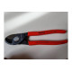 Кабелерез KNIPEX KN-9511165