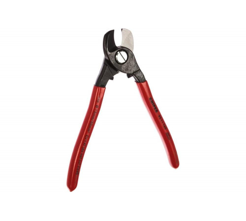 Кабелерез KNIPEX KN-9511165