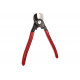 Кабелерез KNIPEX KN-9511165