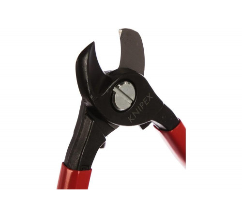 Кабелерез KNIPEX KN-9511165