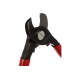 Кабелерез KNIPEX KN-9511165