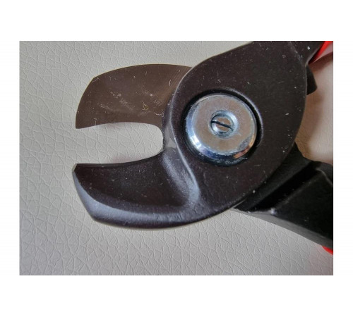 Кабелерез KNIPEX KN-9511165