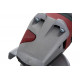 Угловая шлифмашина Metabo WEPBA 14-125 QuickProtect 600166000