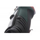 Угловая шлифмашина Metabo WEPBA 14-125 QuickProtect 600166000