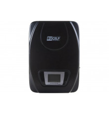 Стабилизатор напряжения Rucelf SDW.II-6000-L 00-00000470