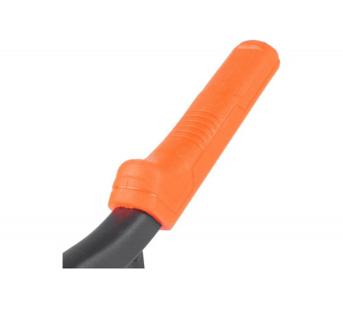 Заклепочник Patriot RP 270, усиленный, 2.4-4.8 мм 350007511 Заклепочник Patriot RP 270, усиленный, 2.4-4.8 мм 350007511