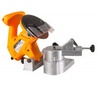 Станок для заточки цепей Вихрь СЗЦ-180 72/10/10