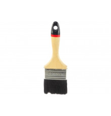 Плоская кисть STAYER UNIVERSAL-EURO 01022-075