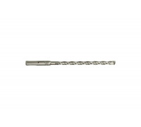 Бур SDS+ Elitech 1820.032600