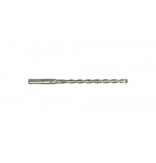 Бур SDS+ Elitech 1820.032600