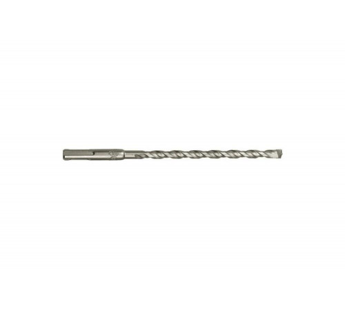 Бур SDS+ Elitech 1820.032600
