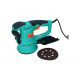 Эксцентриковая шлифмашина Sturm OS8155R