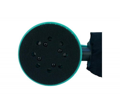 Эксцентриковая шлифмашина Sturm OS8155R Эксцентриковая шлифмашина Sturm OS8155R