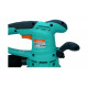Эксцентриковая шлифмашина Sturm OS8155R