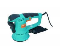 Эксцентриковая шлифмашина Sturm OS8155R