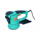 Эксцентриковая шлифмашина Sturm OS8155R