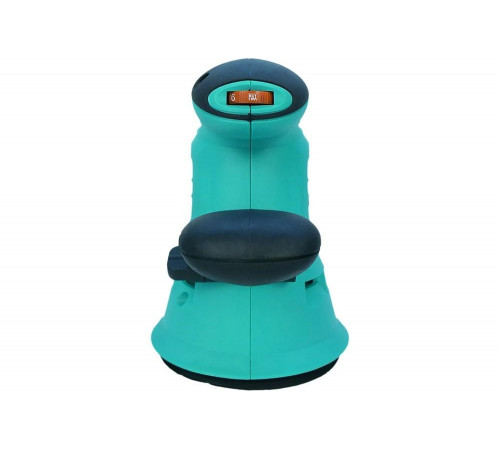 Эксцентриковая шлифмашина Sturm OS8155R Эксцентриковая шлифмашина Sturm OS8155R