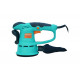 Эксцентриковая шлифмашина Sturm OS8155R