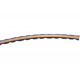 Струна триммерная для DuroCut 5-2, 20-2 (2.0 мм) Stihl 00009303503